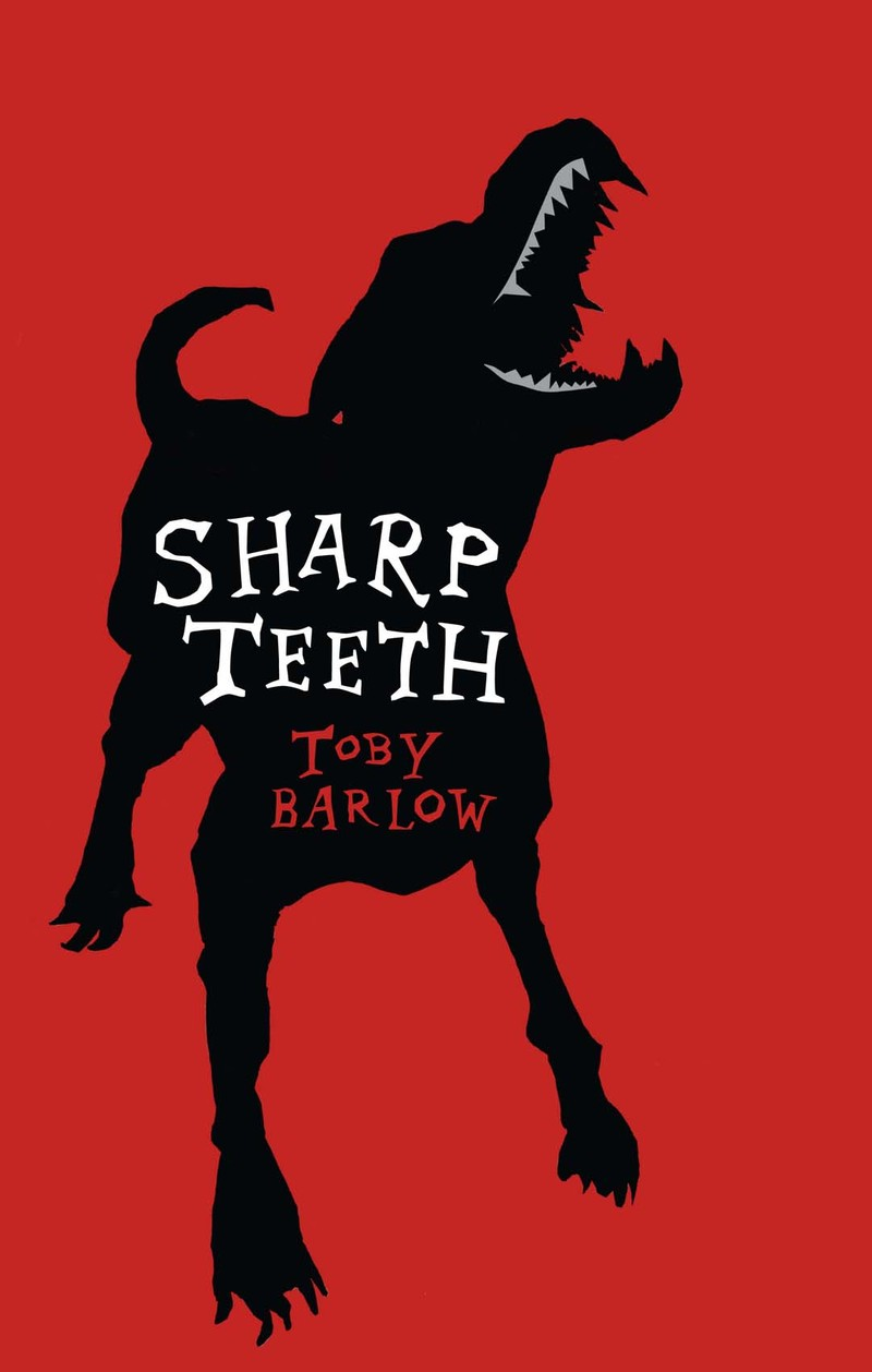 Illustration for article titled Book Artists And Designers Pick Their Favorite Recent Covers